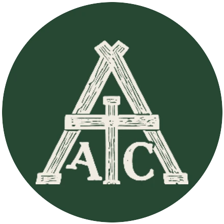 Appalachian Timber Co.