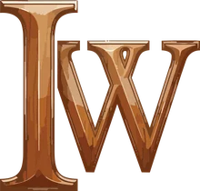 Ironwood Creative Studio